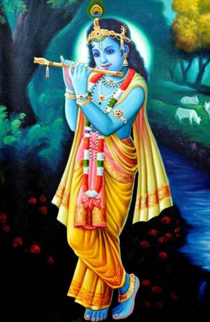 Photo 2020 05 22 20 38 01