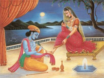 21175626 10155550137665420 974374946 N