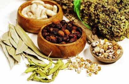 Ayurveda Of Detox