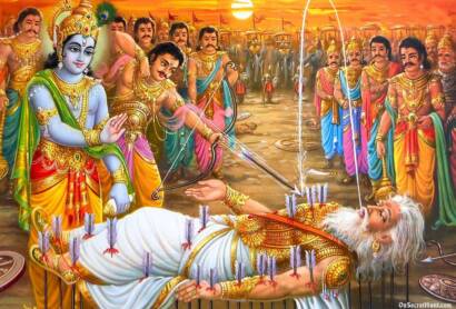 Mahabharata Bhishma Pitamah.jpg