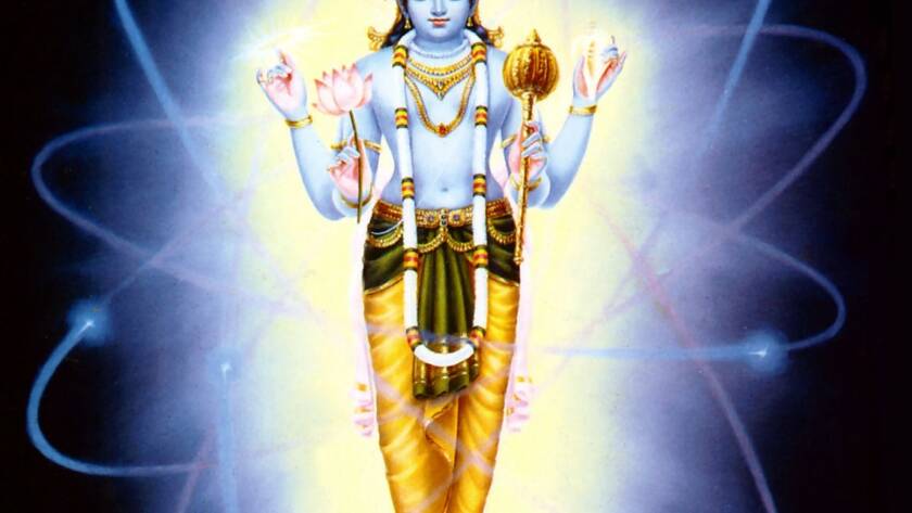 Www.krishnapath.org