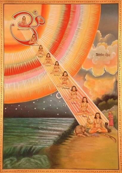 C6cffac95a75582789c4a43d8e770a1d