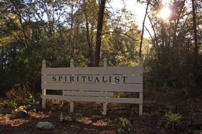 Spiritualist2