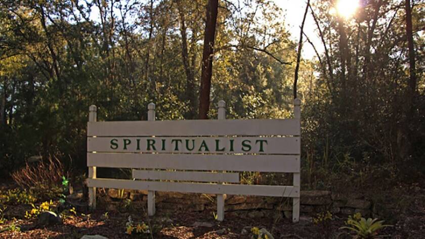 Spiritualist2
