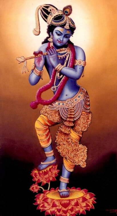 13886522 10153857777652183 1602859092525215244 N