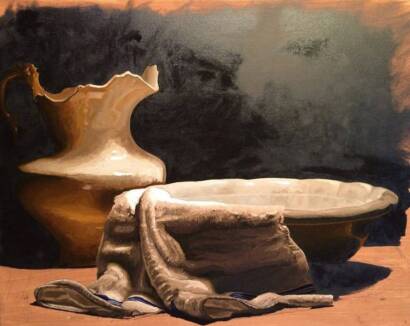 15672655 1648198525479948 3779337760551020599 N