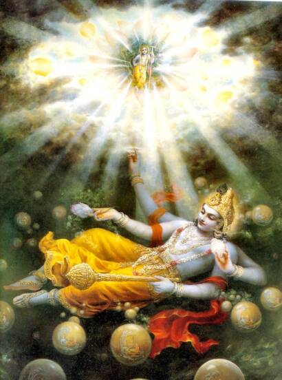 16176142 10154851699210420 1610664430 N