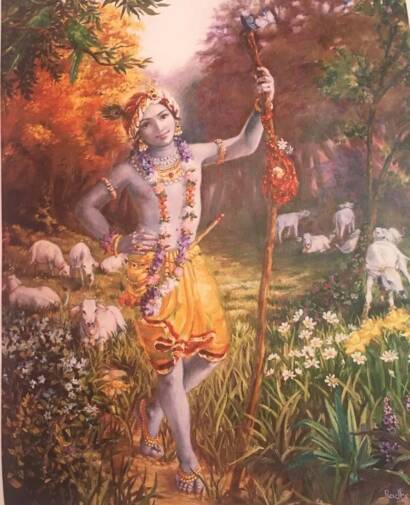 17458130 1649729432002140 1056265733856099508 N