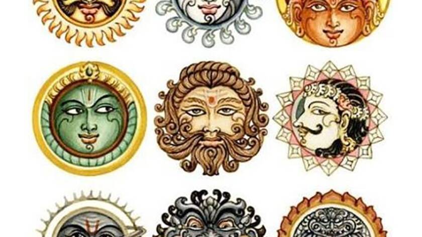 Astrology Is Not Psychic Prediction
