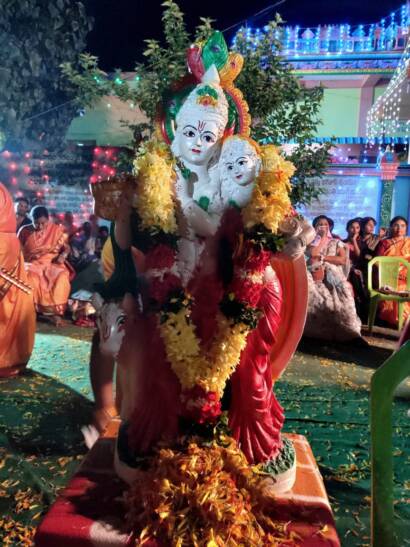 Janmastami In Nambur 2019 08 26 At 8.50.56 Am