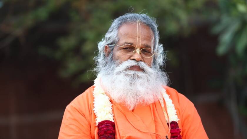 Vedic Standards