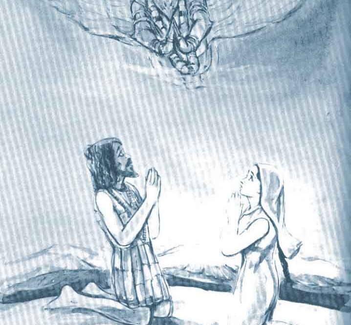 Padmini