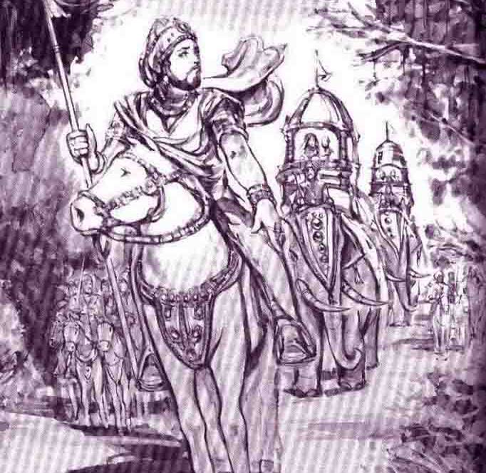 Padma