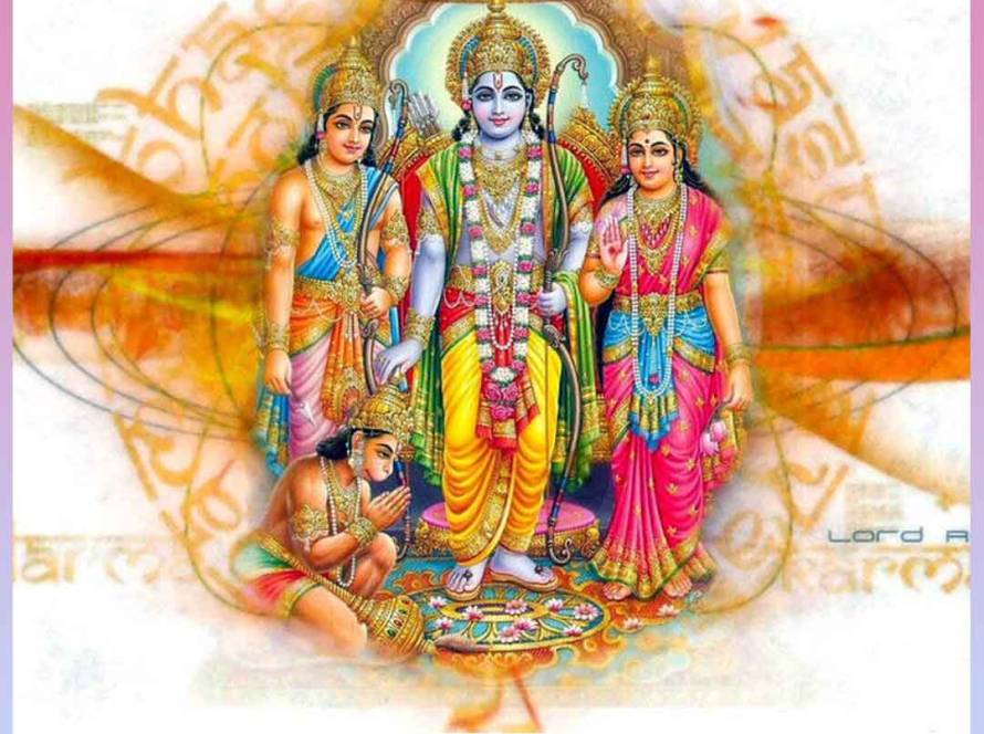 Vijay Dasami1
